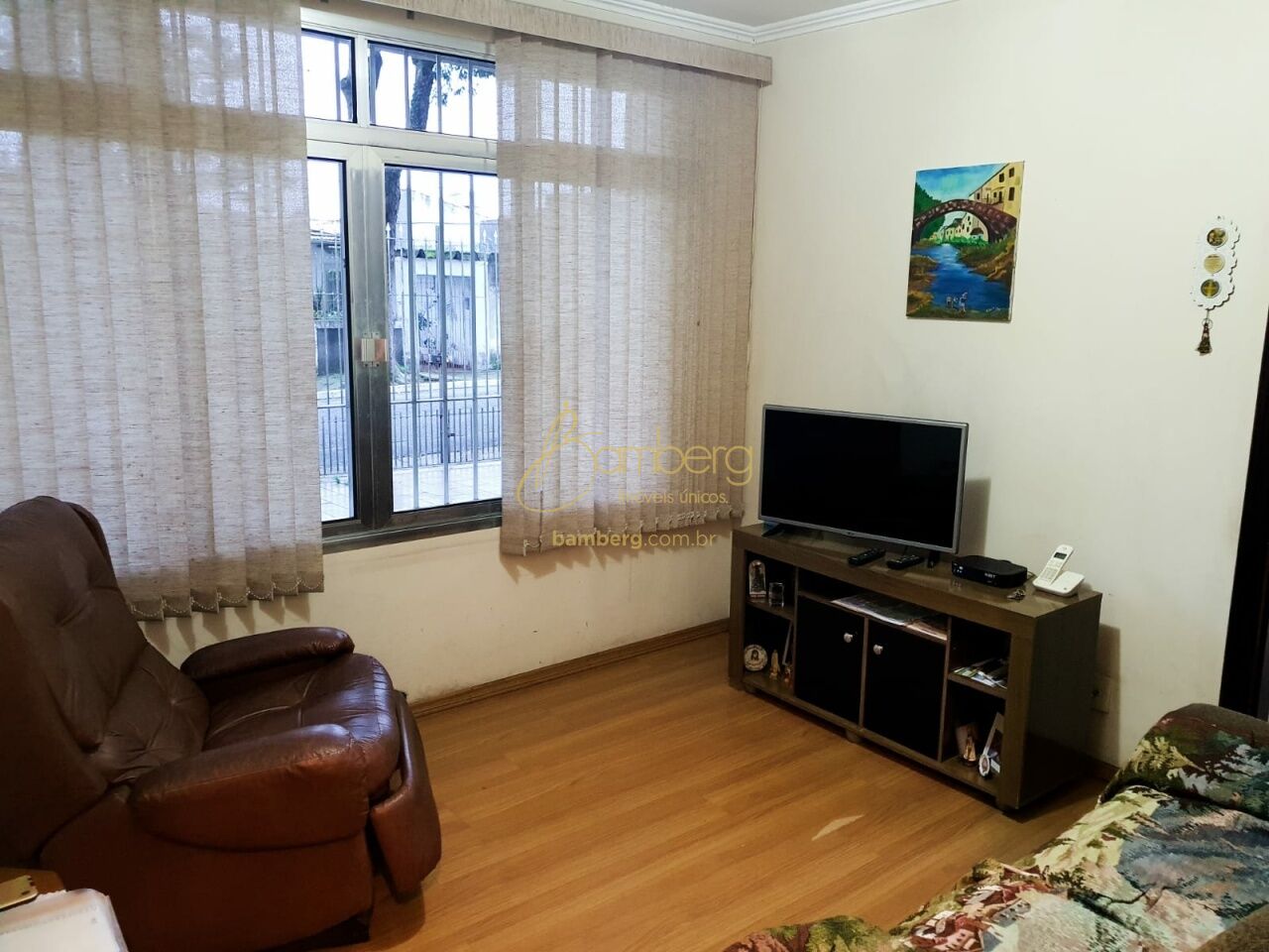 Casa no bairro Campo Grande - São Paulo