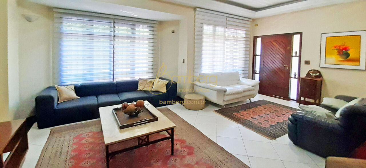 Casa no bairro Planalto Paulista - São Paulo