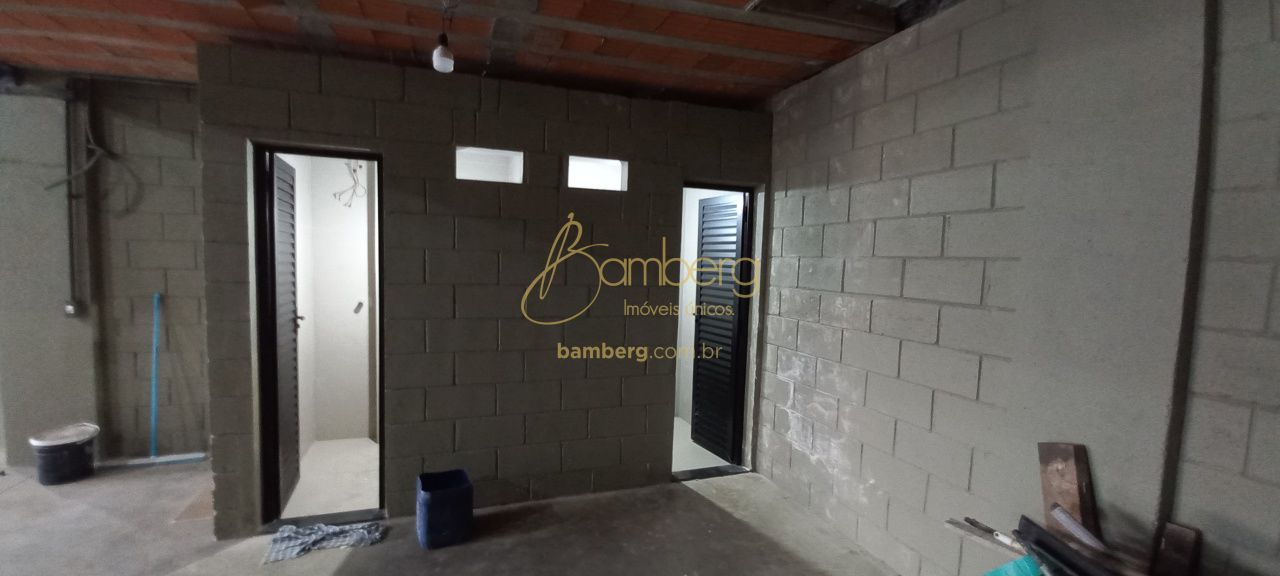 Santo Amaro / São Paulo