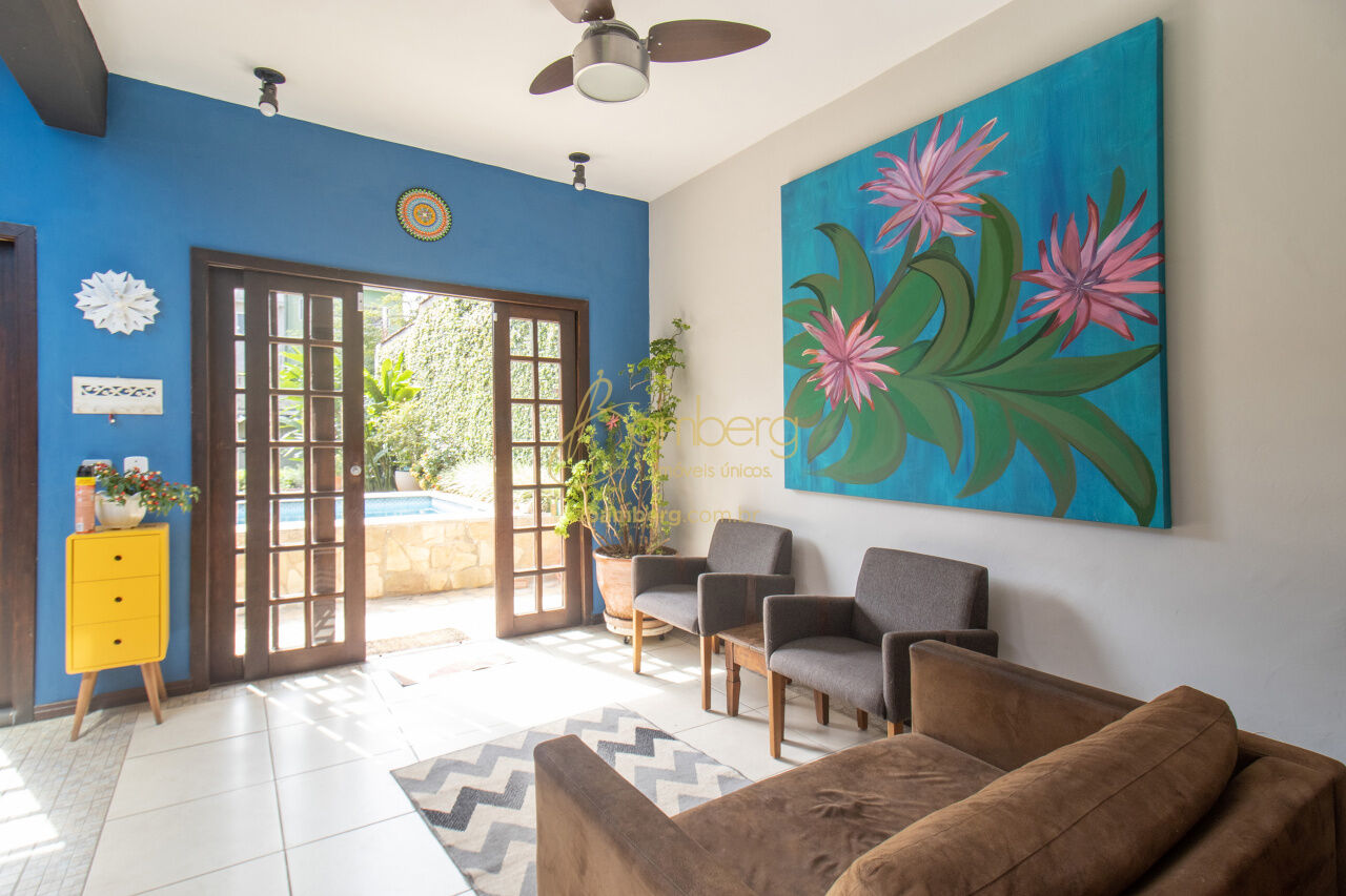 Casa no bairro Socorro - São Paulo