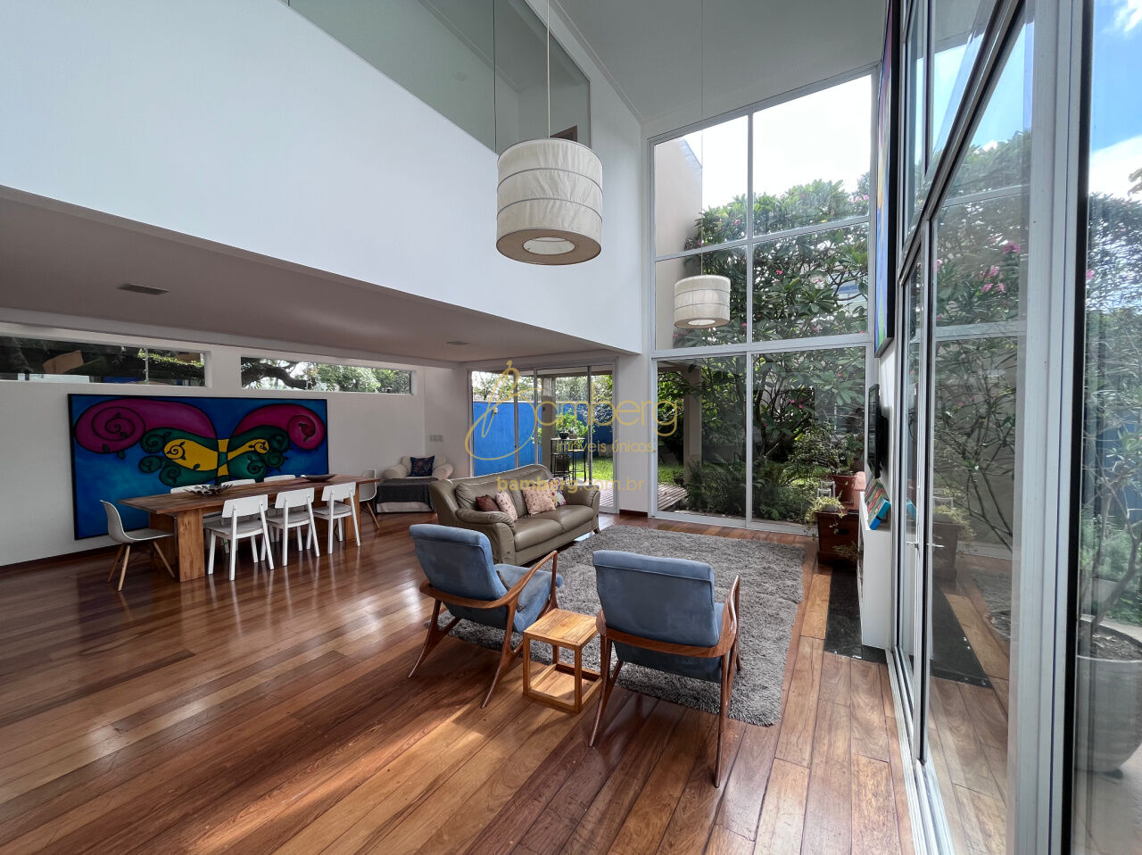 Casa no bairro Granja Julieta - São Paulo