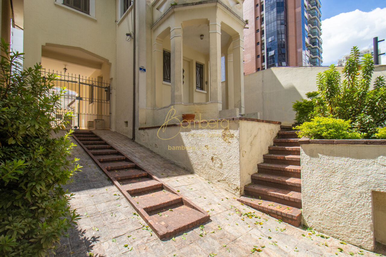 Vila Mariana / São Paulo