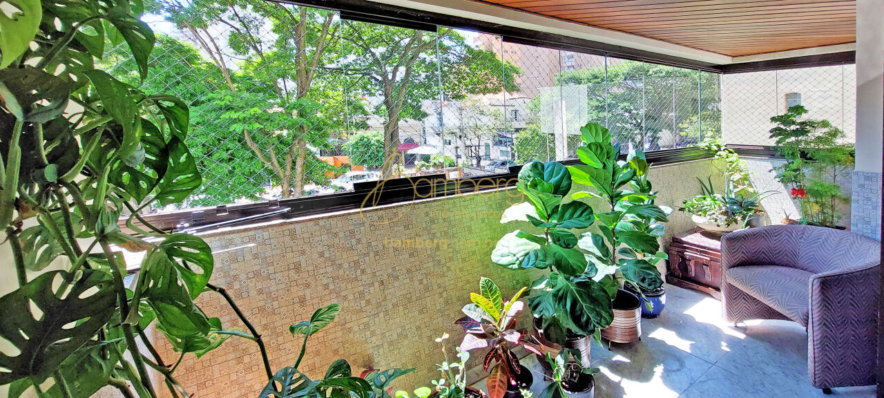 Moema / São Paulo