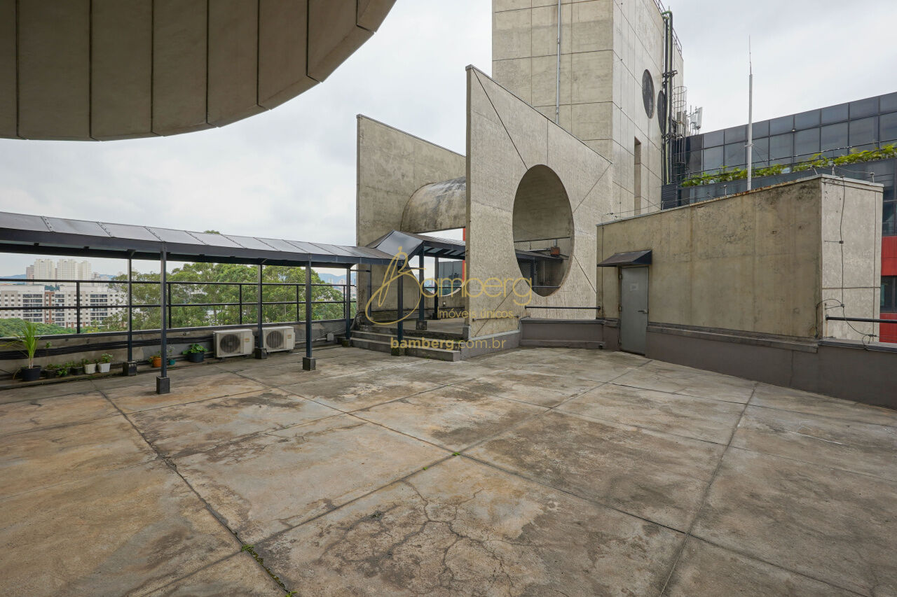 Água Branca / São Paulo