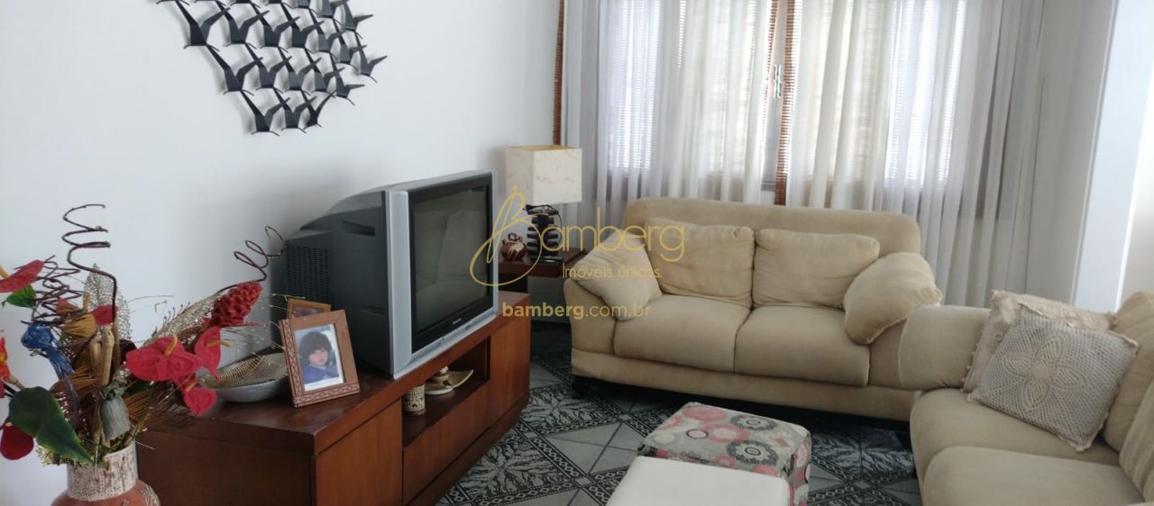 Enseada / Guarujá