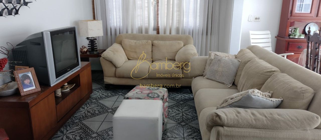Enseada / Guarujá