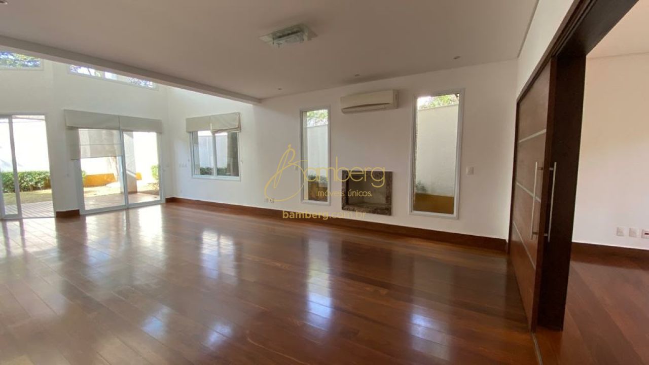 Casa no bairro Jardim Cordeiro - São Paulo