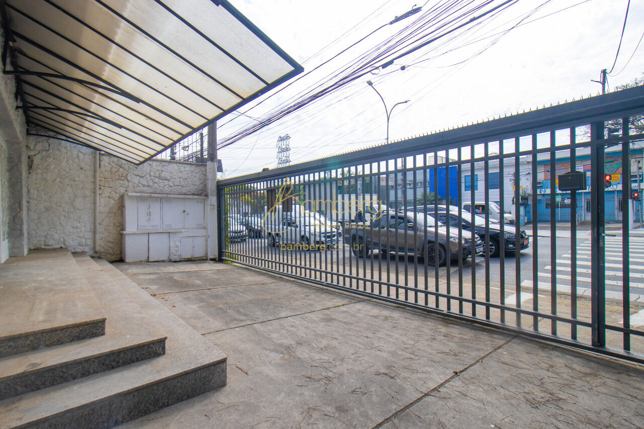 Moema / São Paulo