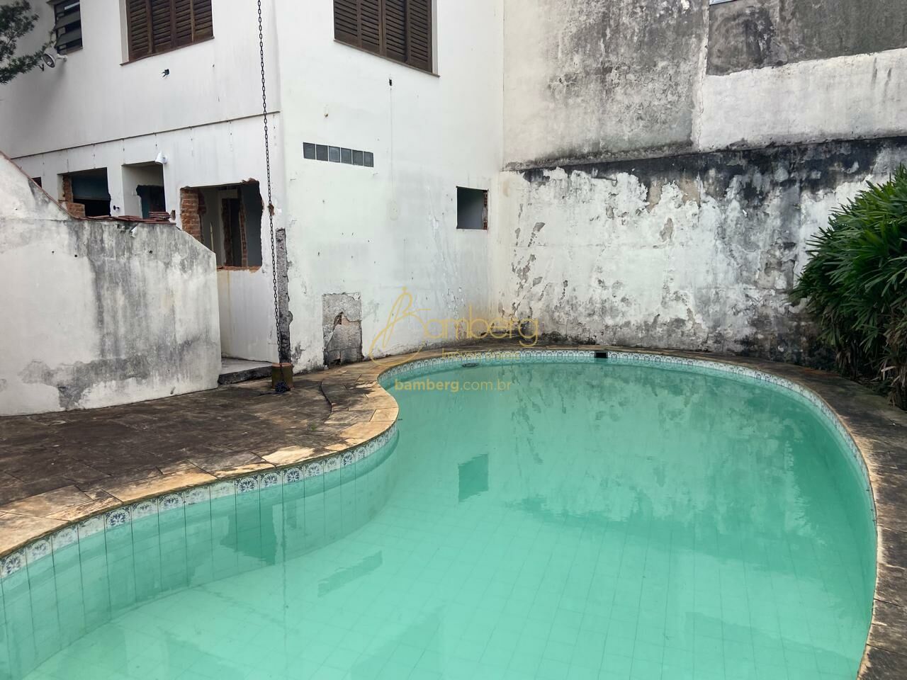 Casa no bairro Jardim Prudência - São Paulo