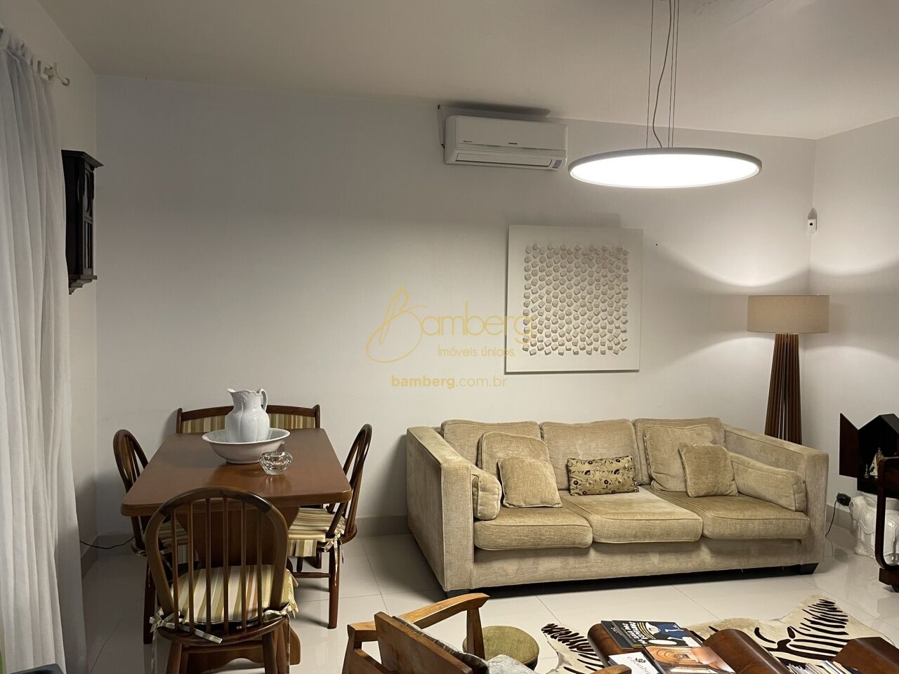 Campo Belo / São Paulo