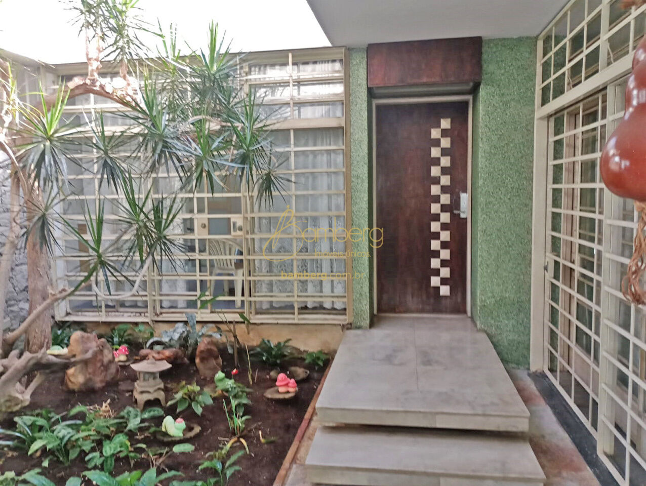 Casa no bairro Planalto Paulista - São Paulo