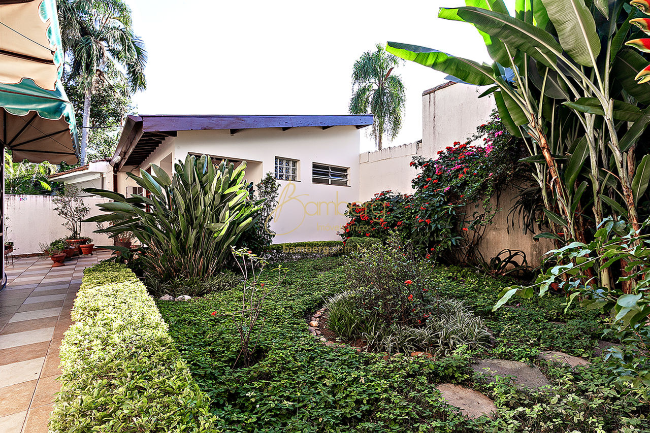 Casa no bairro Granja Julieta - São Paulo