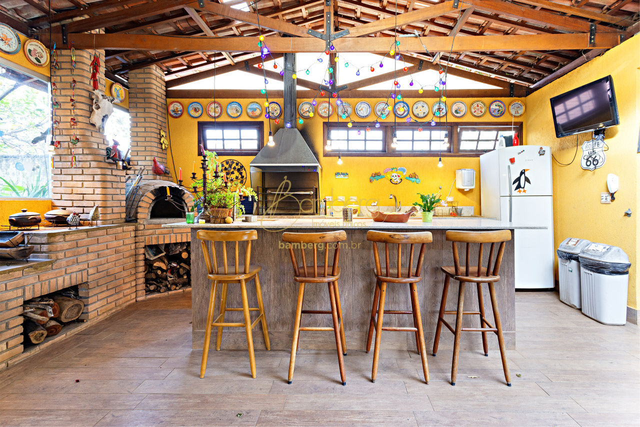 Casa no bairro Jardim Prudência - São Paulo
