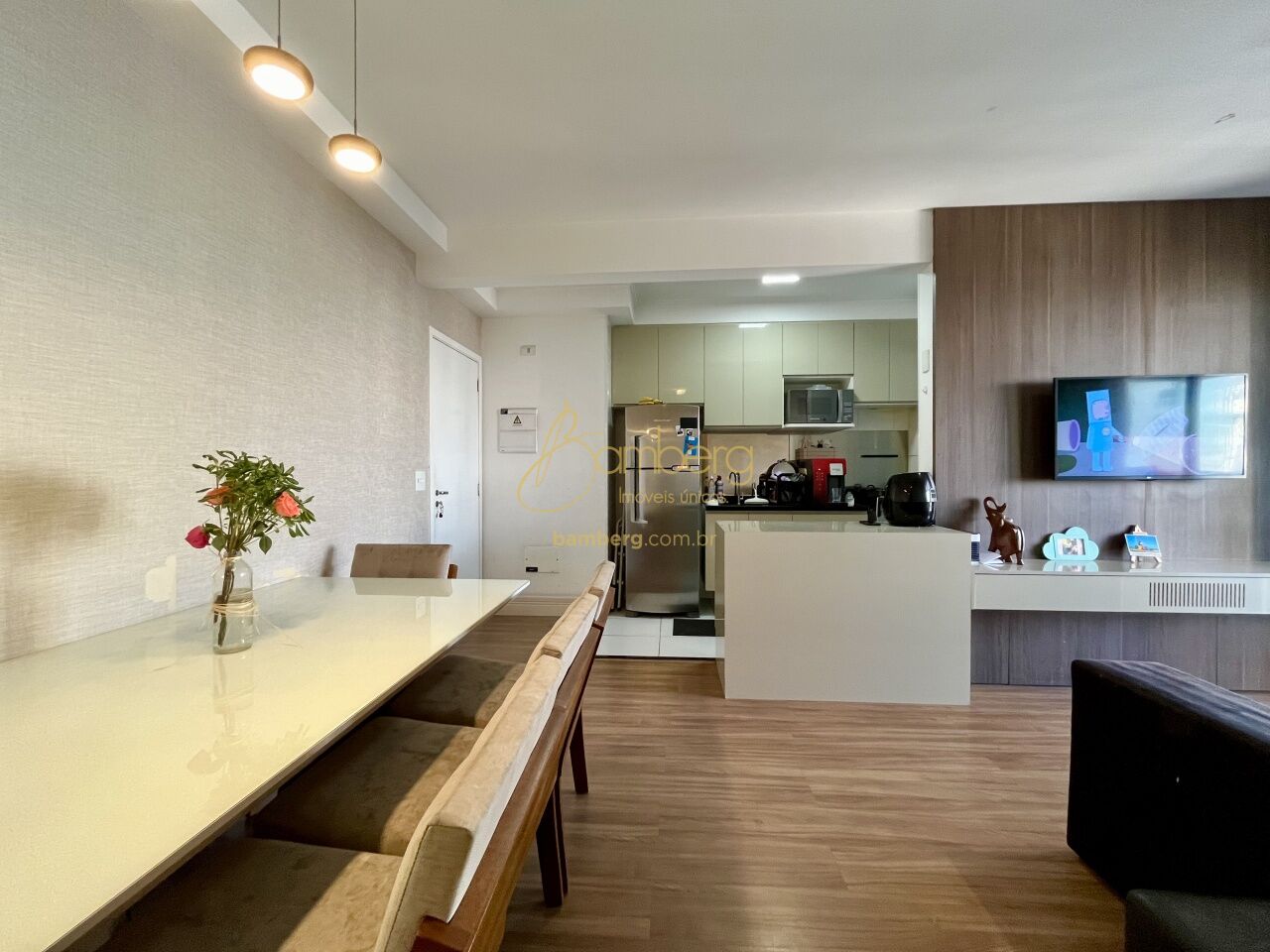Vila Mascote / São Paulo