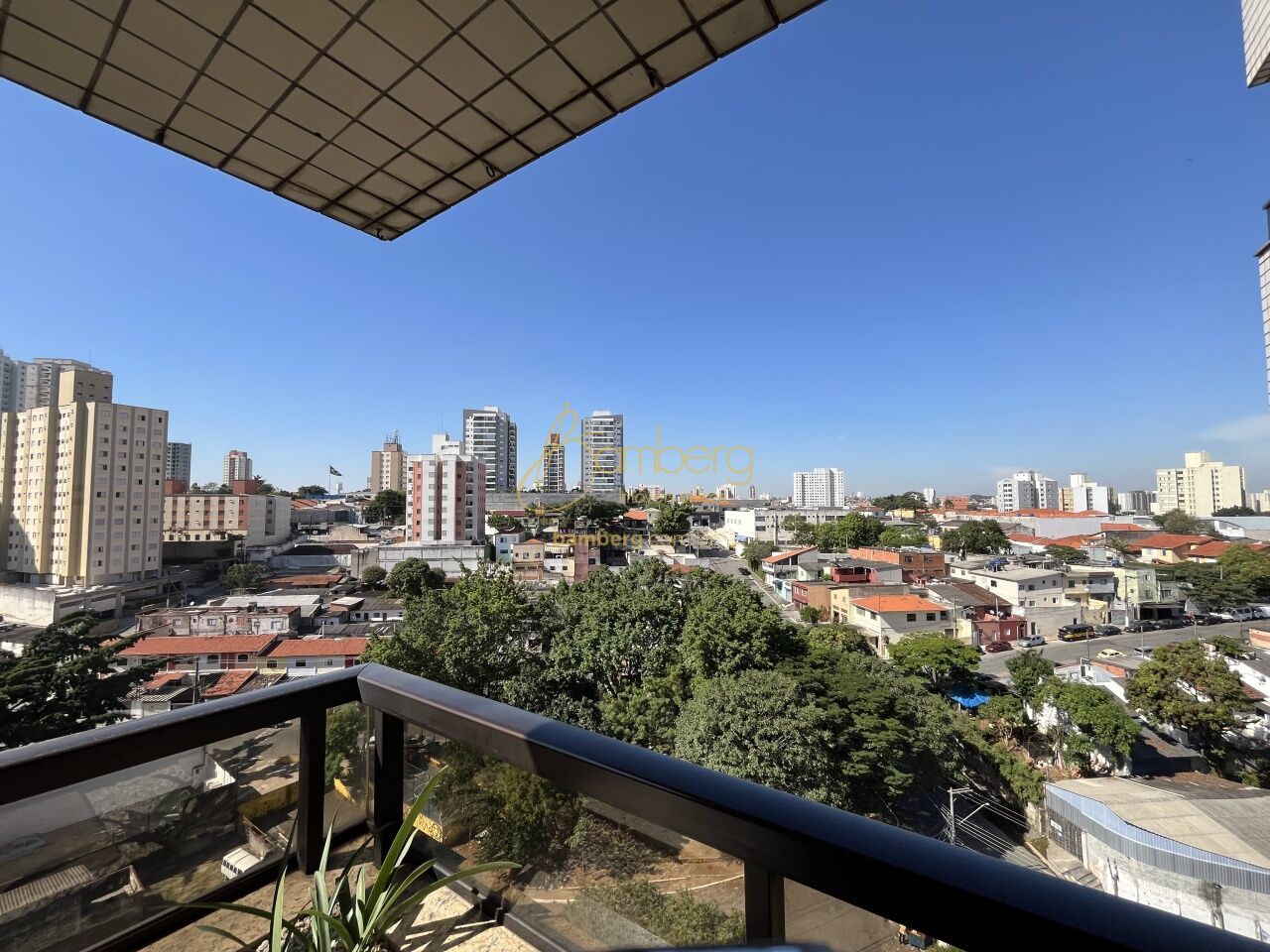 Vila Mascote / São Paulo