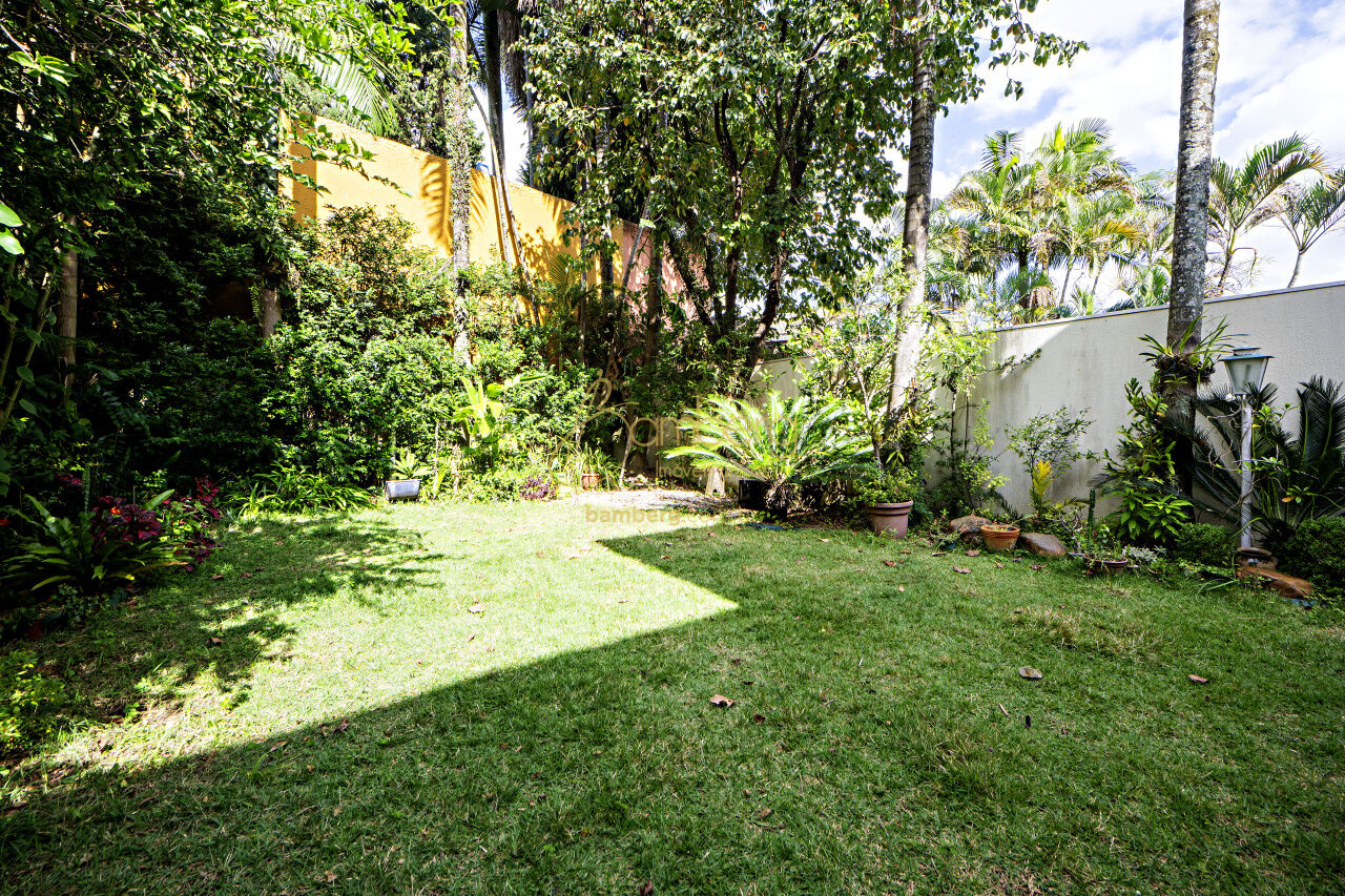 Campo Belo / São Paulo