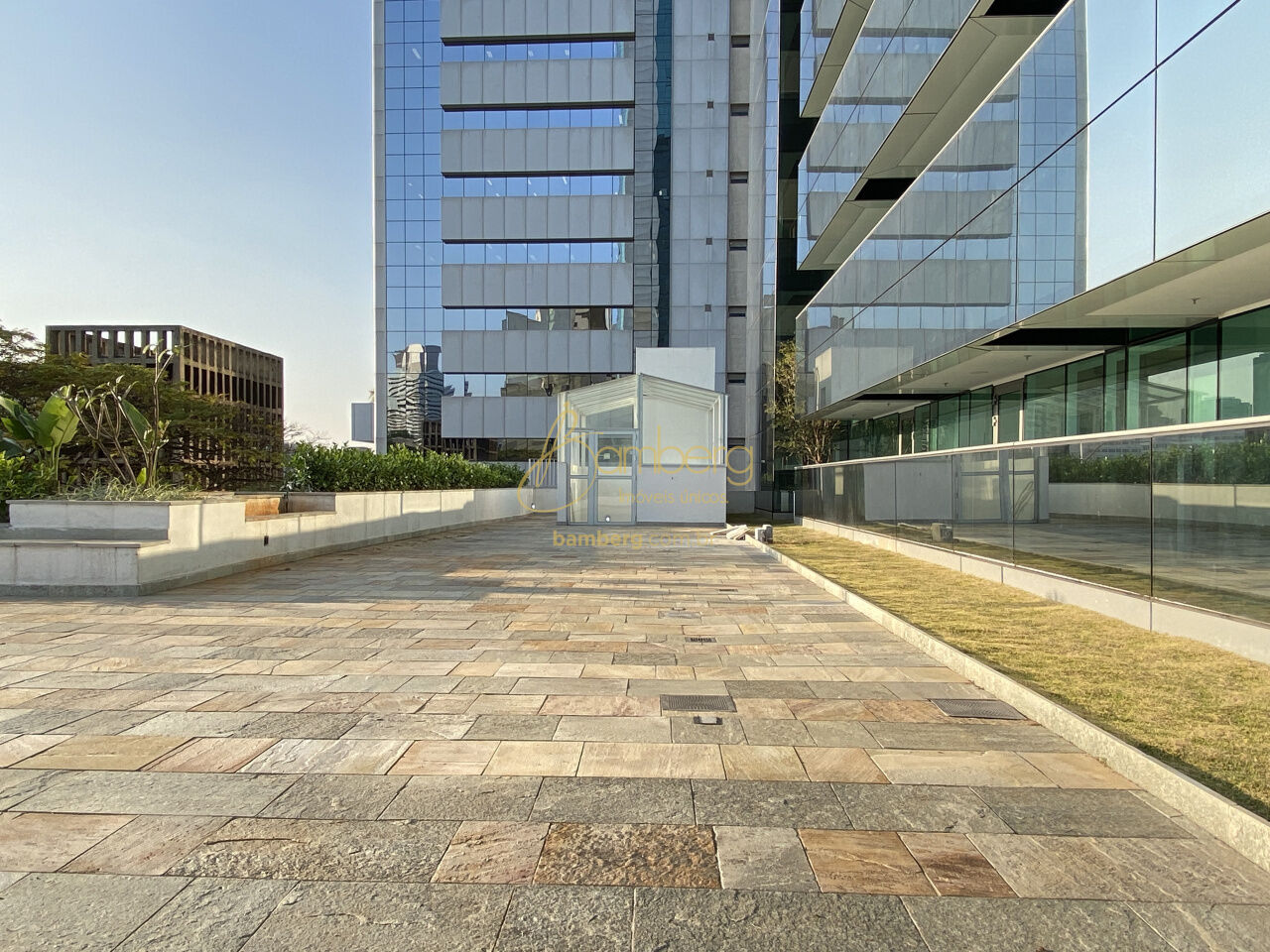 Liberdade / São Paulo