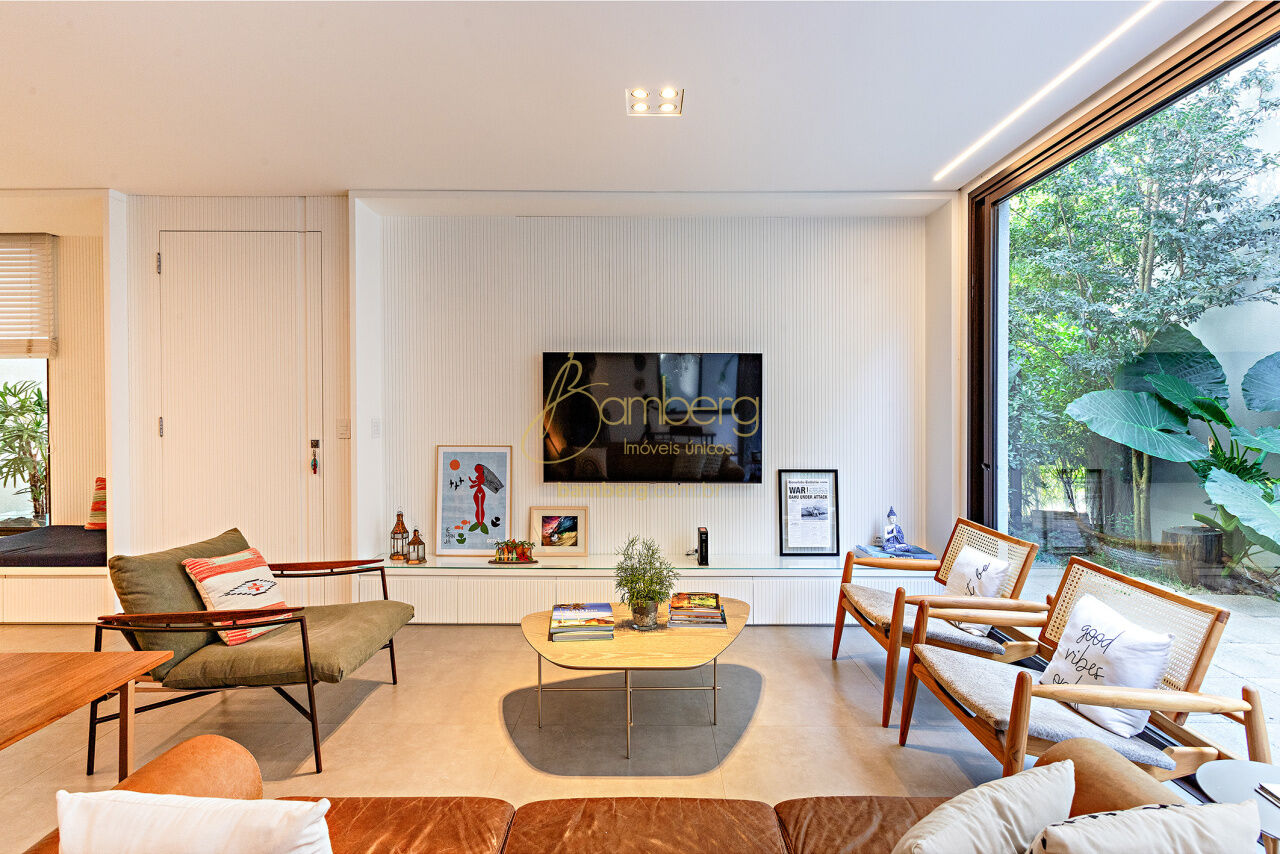 Casa no bairro Granja Julieta - São Paulo