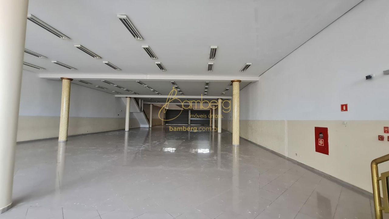 Santo Amaro / São Paulo