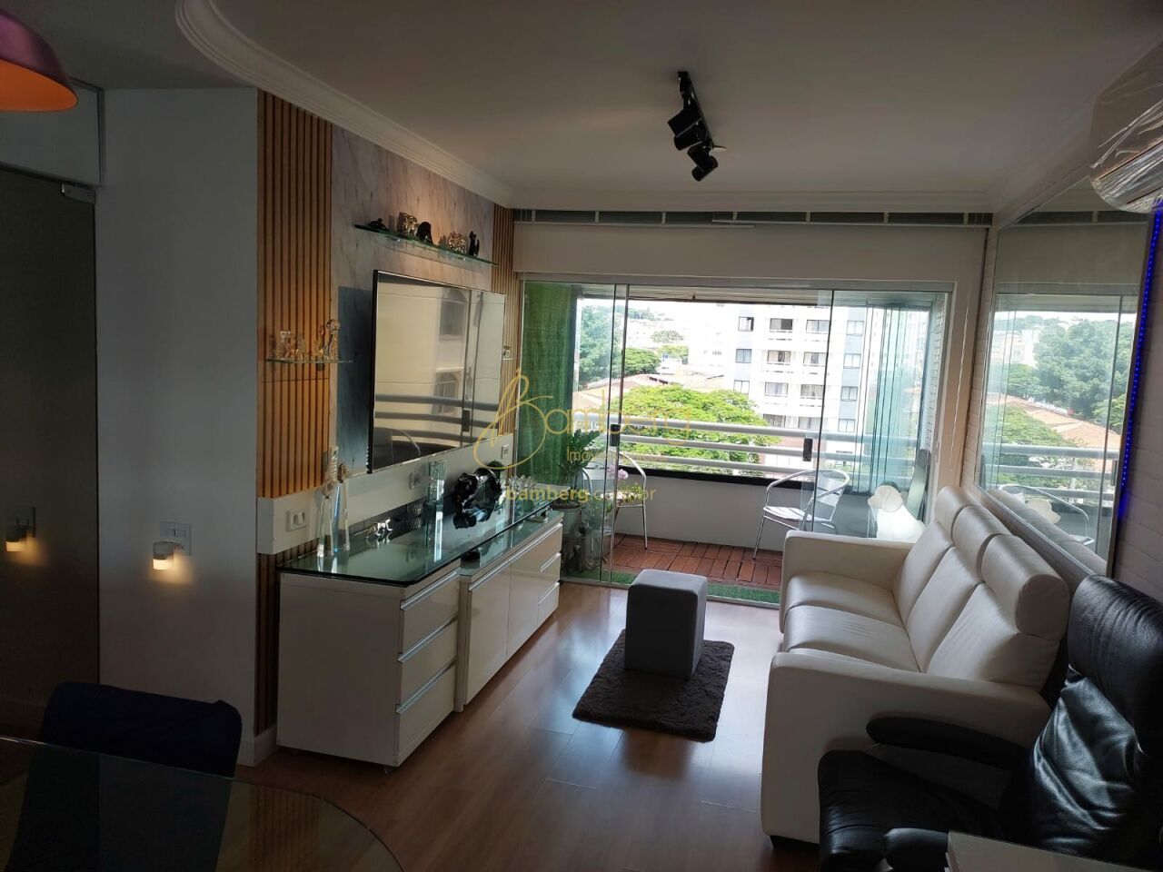 Moema / São Paulo