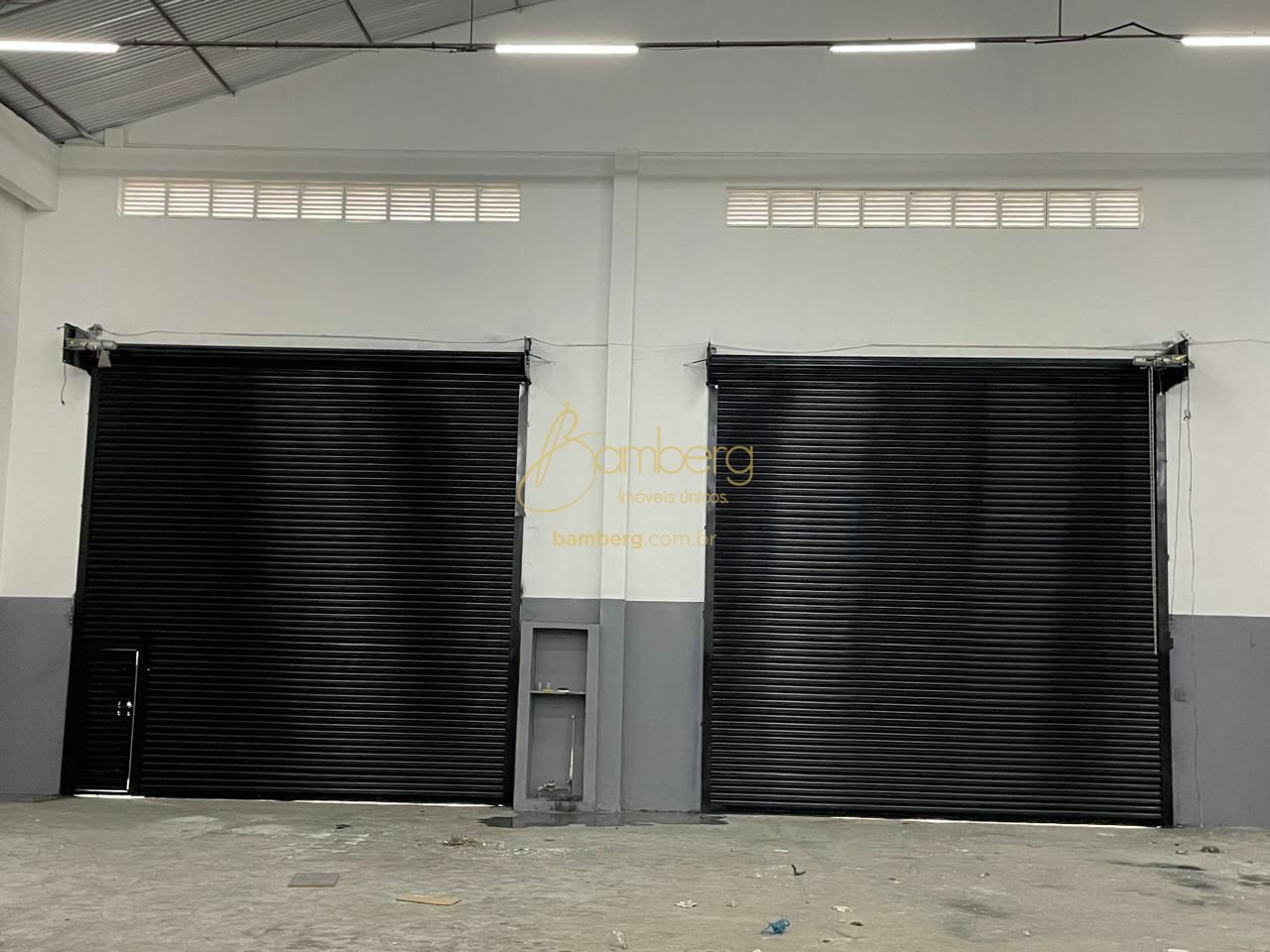Comercial no bairro Brás - São Paulo