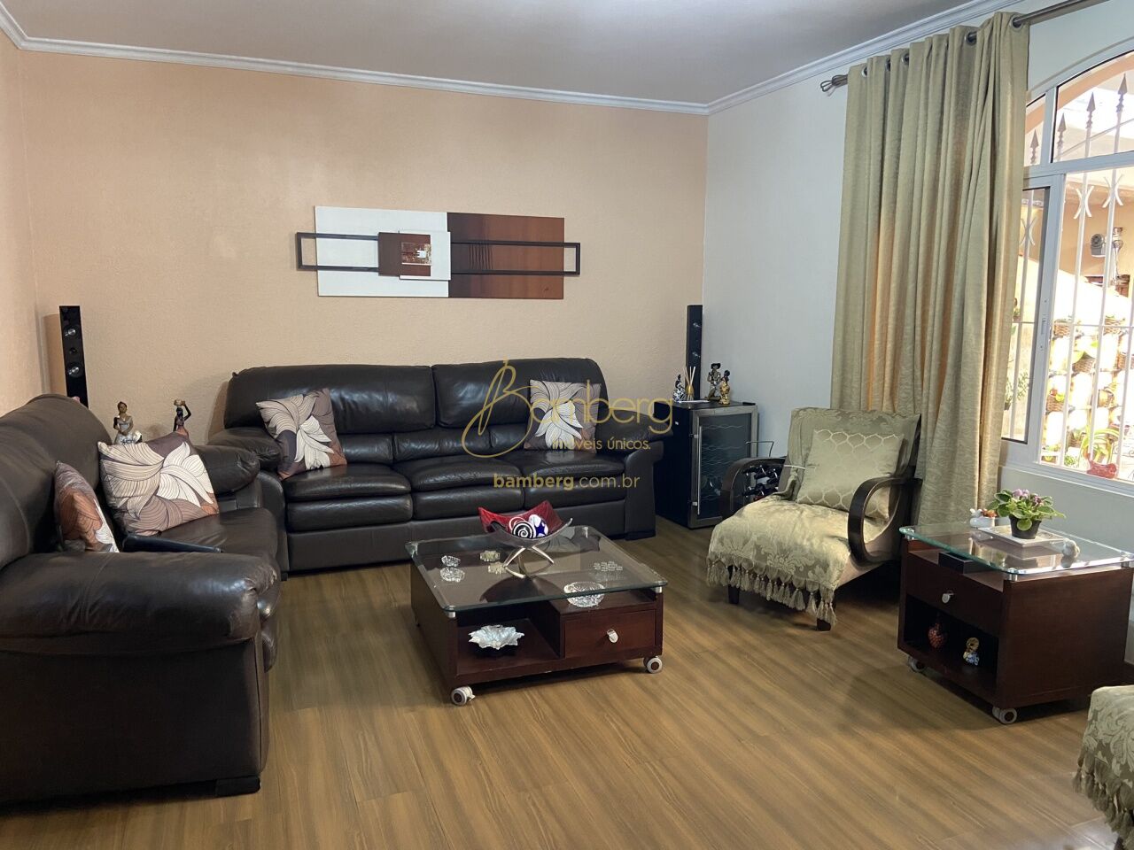 Casa no bairro Jardim Prudência - São Paulo