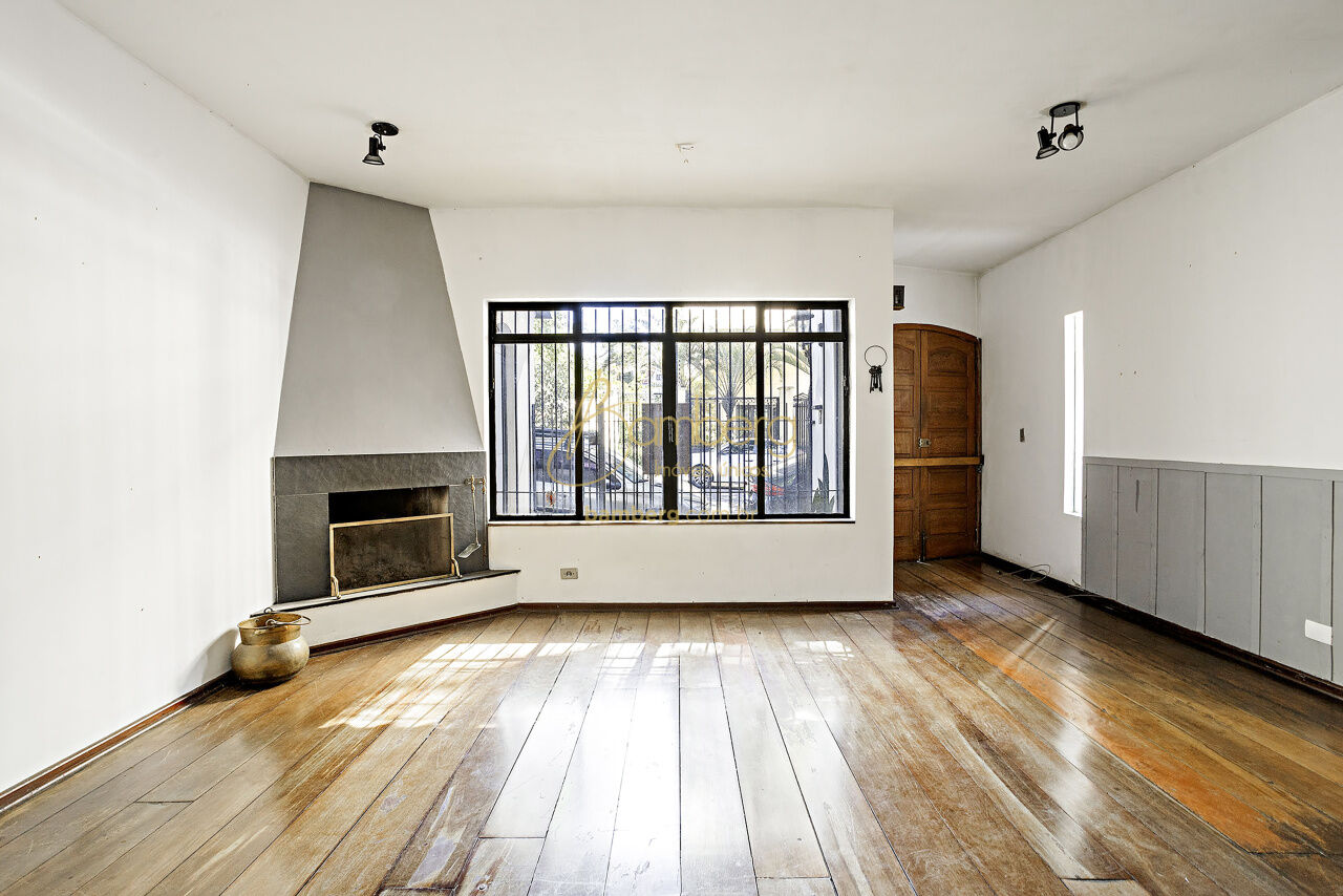 Campo Belo / São Paulo
