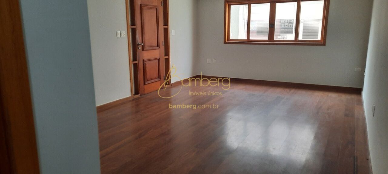 Casa no bairro Jardim Marajoara - São Paulo