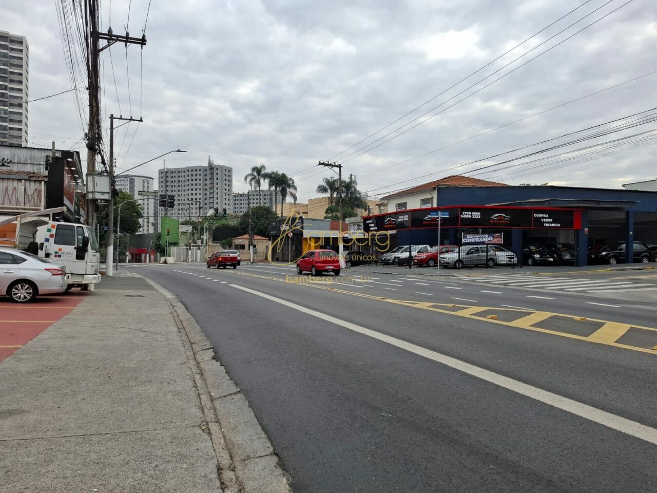 Socorro / São Paulo