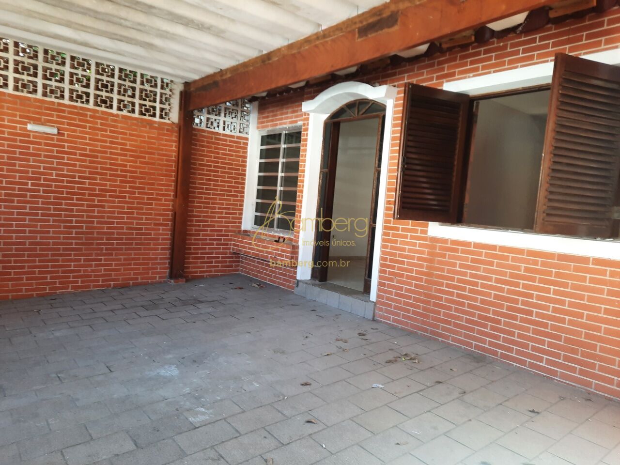 Socorro / São Paulo