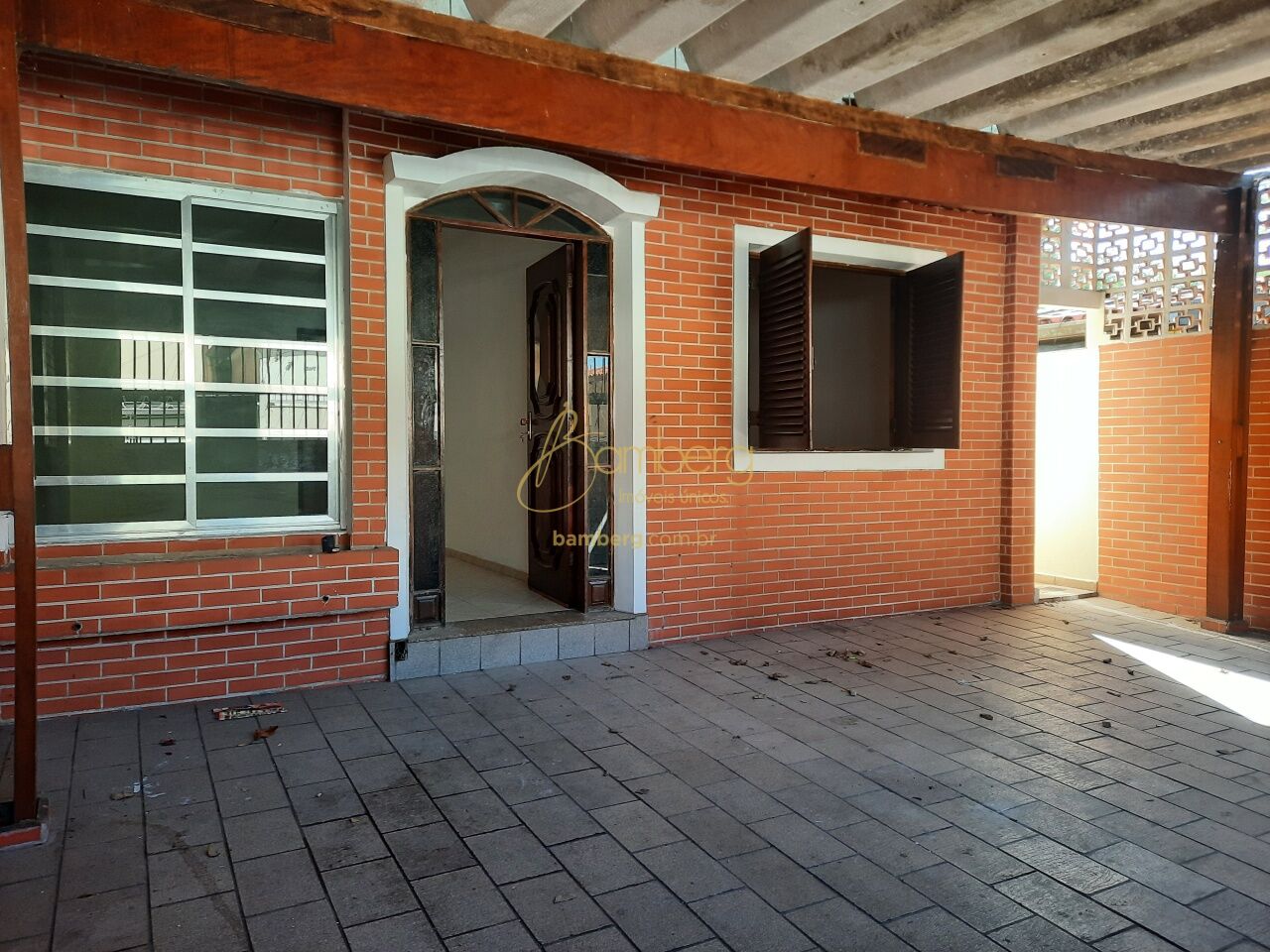 Socorro / São Paulo