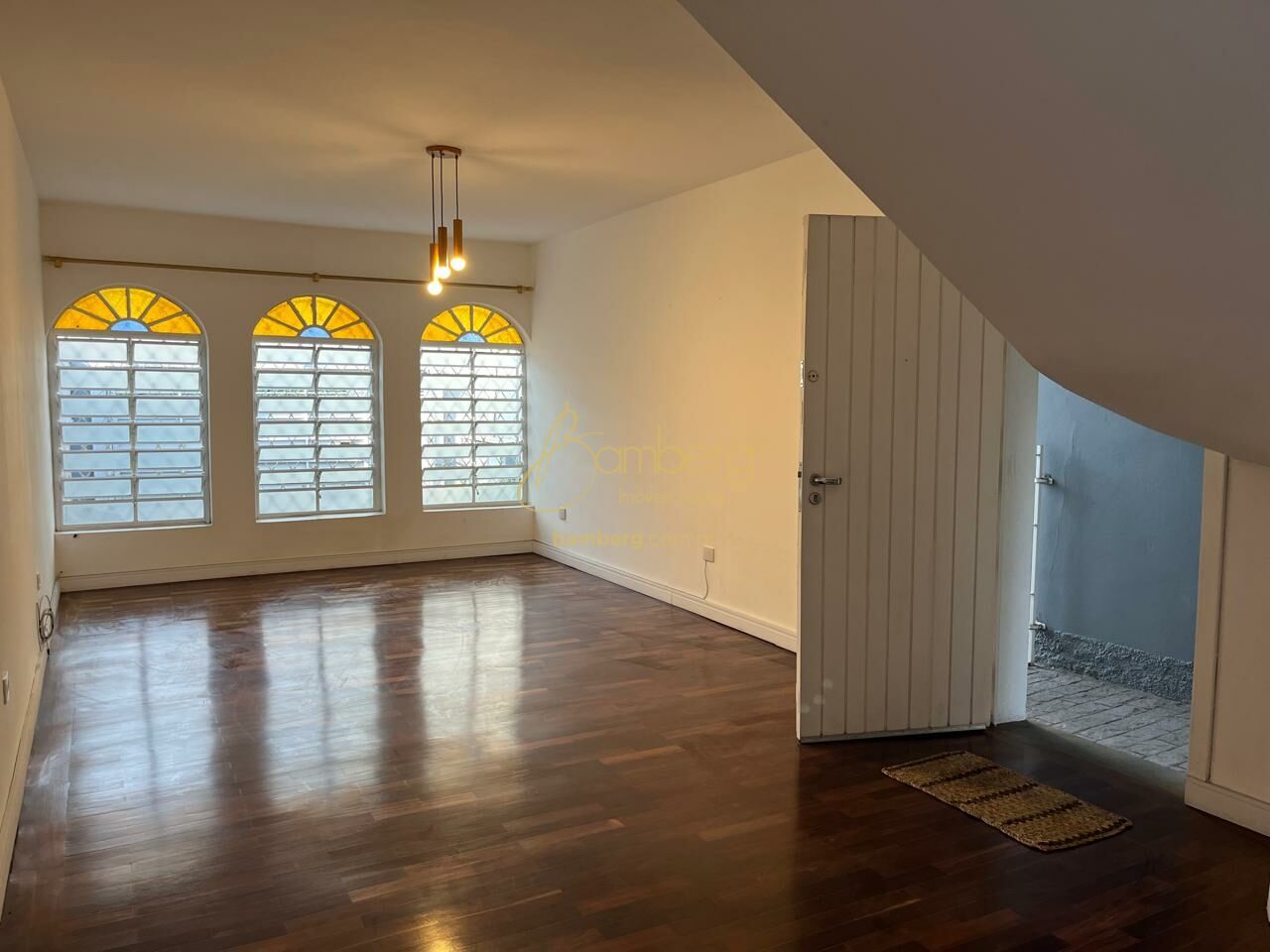 Vila Mascote / São Paulo
