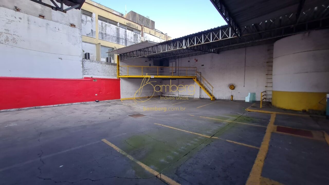 Santo Amaro / São Paulo
