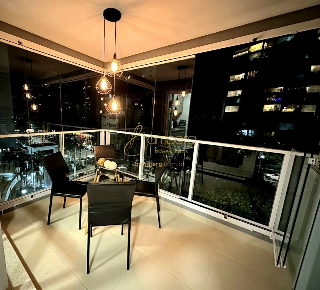 Campo Belo / São Paulo