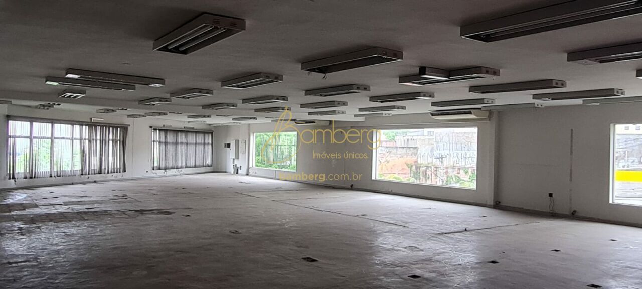 Comercial no bairro Butantã - São Paulo