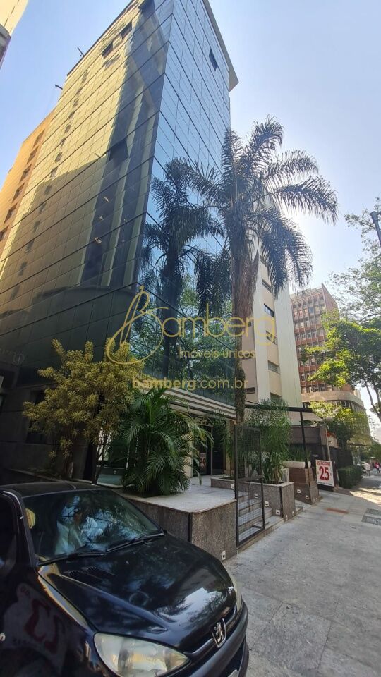 Jardins / São Paulo