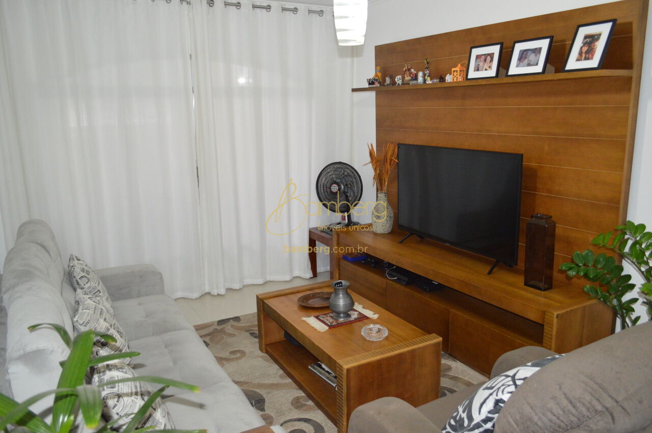 Casa no bairro Jardim Prudência - São Paulo
