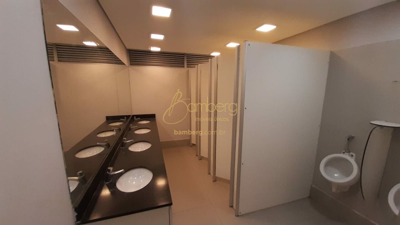 Comercial no bairro Jardim São Luís - São Paulo