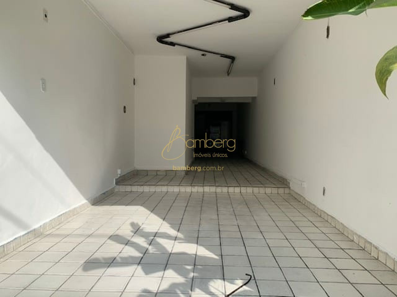 Comercial no bairro Moema - São Paulo