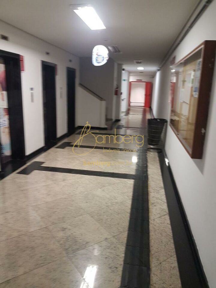 Bela Vista / São Paulo