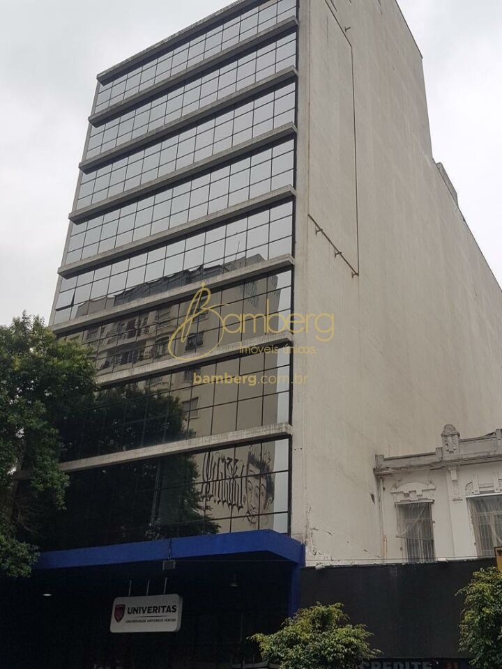 Bela Vista / São Paulo