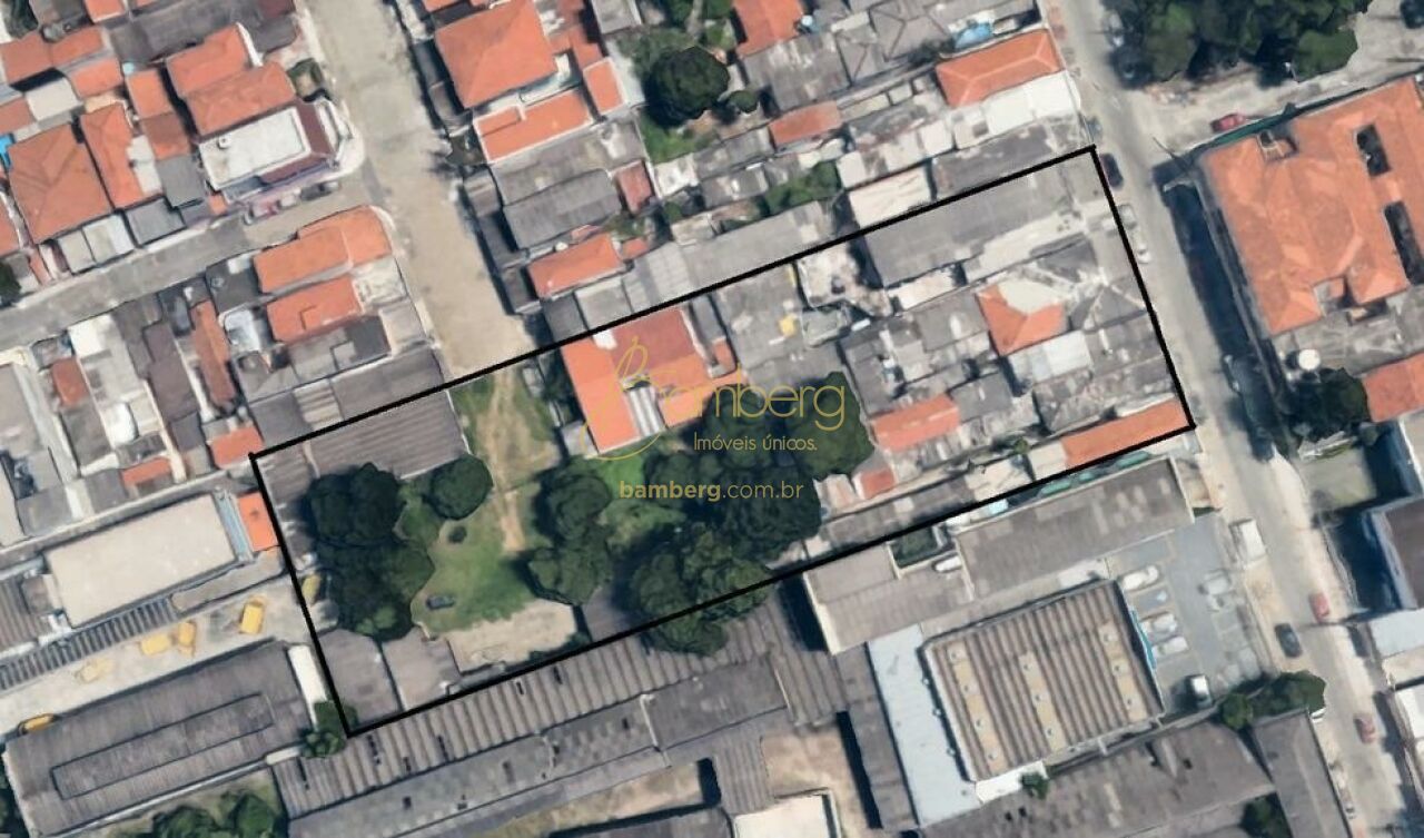 Comercial no bairro Santo Amaro - São Paulo