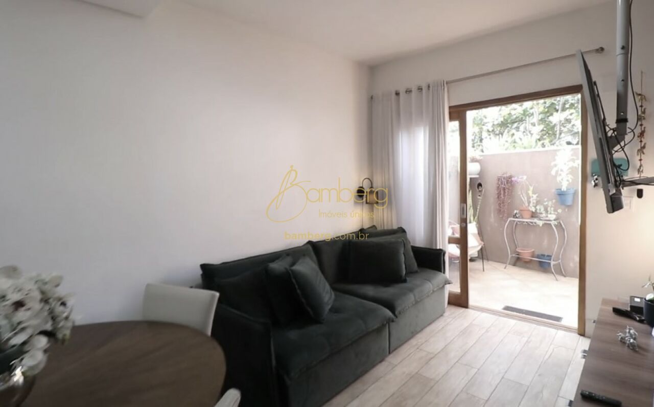 Casa no bairro Jardim Peri Peri - São Paulo