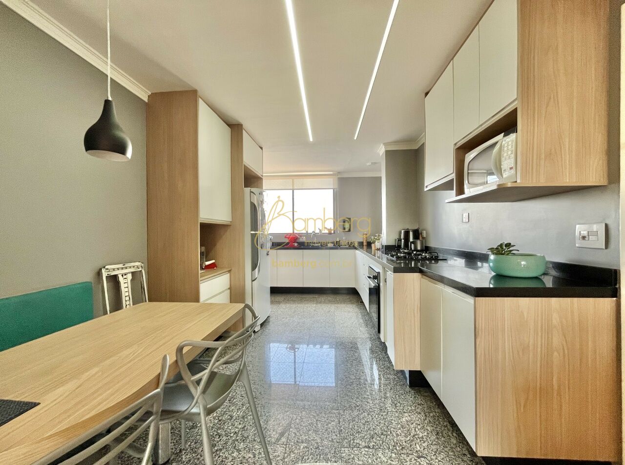Vila Mascote / São Paulo