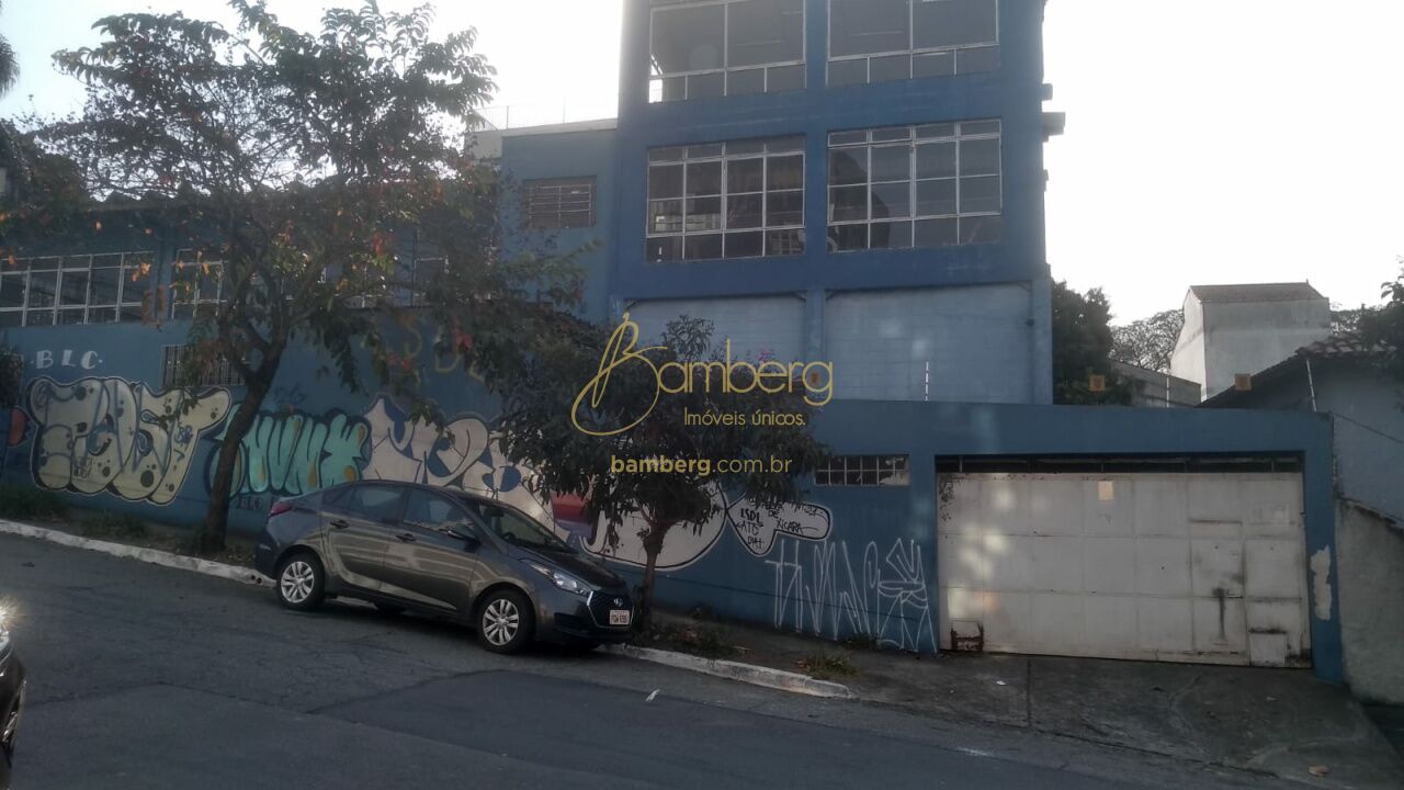 Jabaquara / São Paulo
