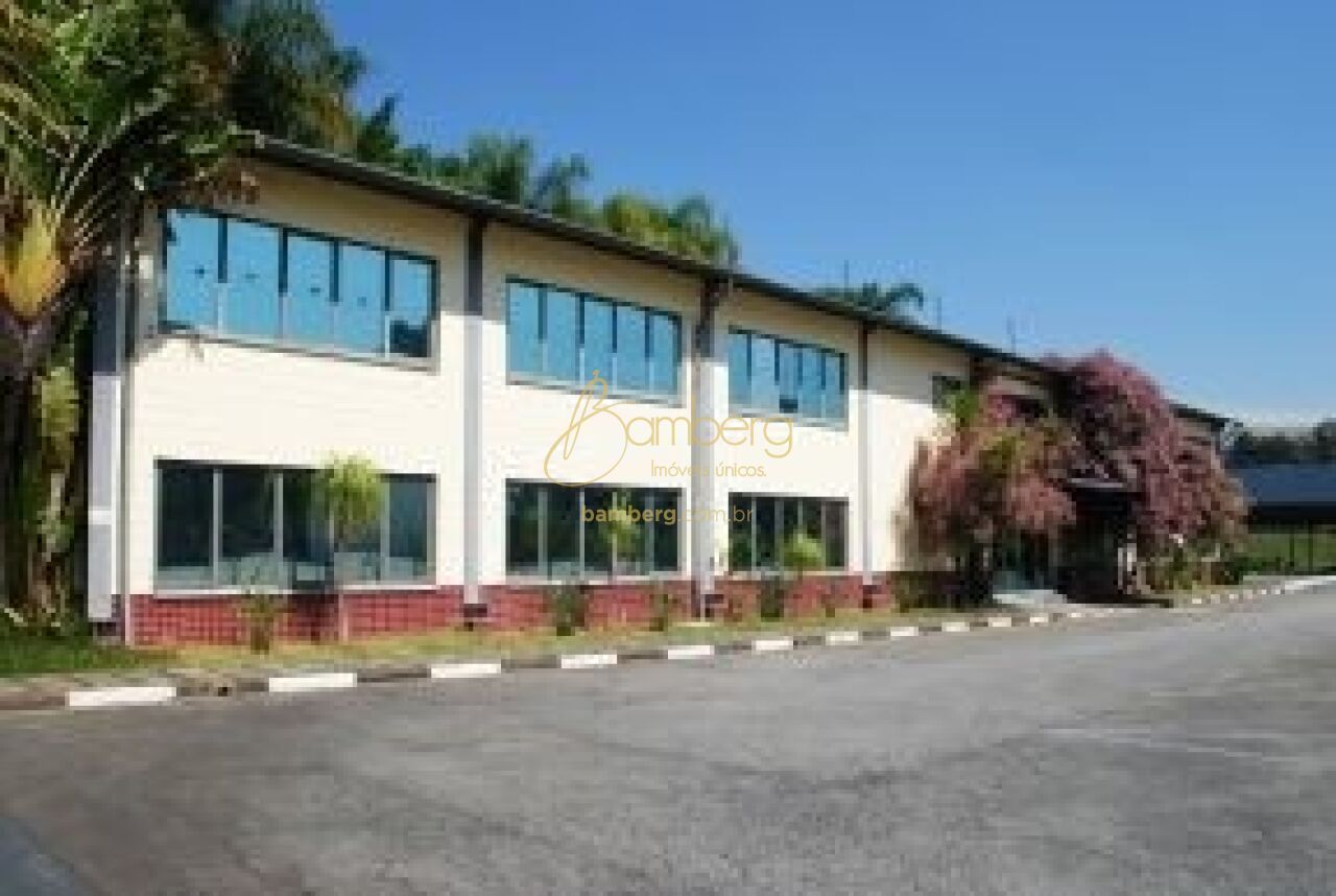 Jardim Belval / Barueri