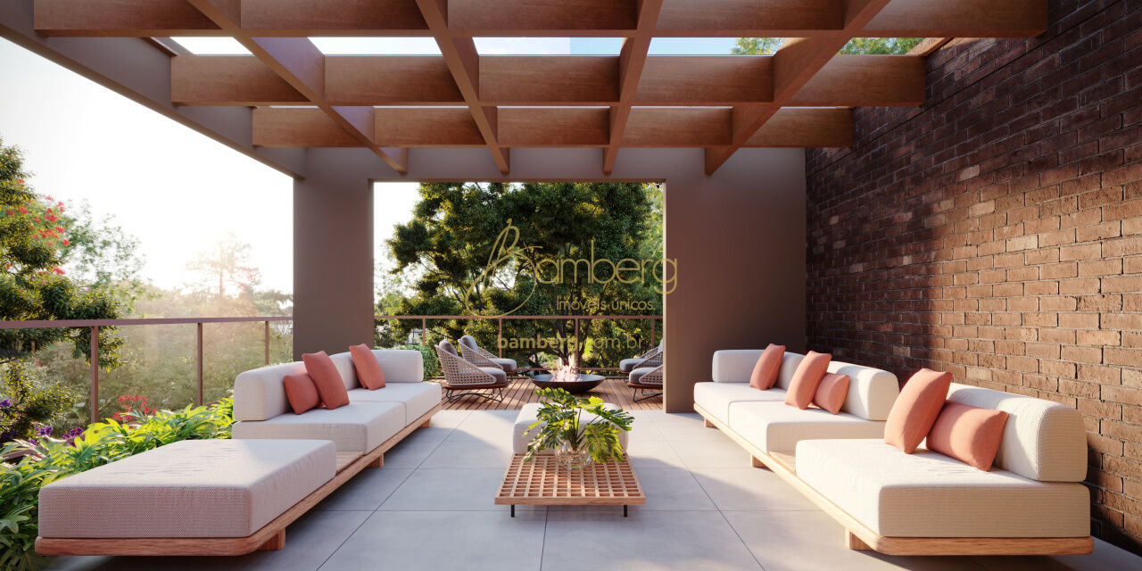Casa no bairro Jardim dos Estados - São Paulo