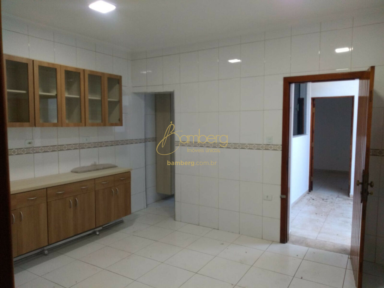Casa no bairro Vila Mariana - São Paulo