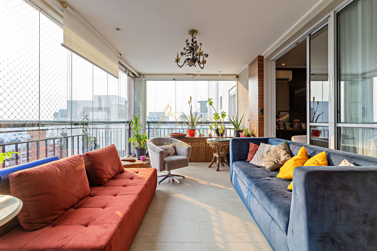 Vila Mascote / São Paulo