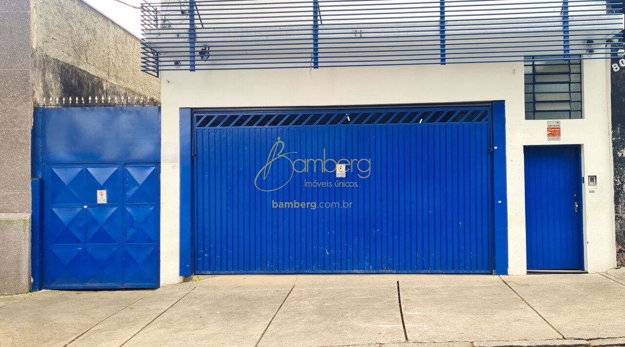 Santo Amaro / São Paulo